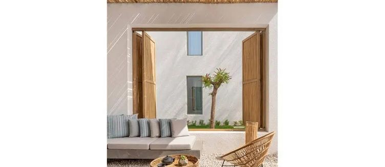 Фото отеля Voyage Torba Private