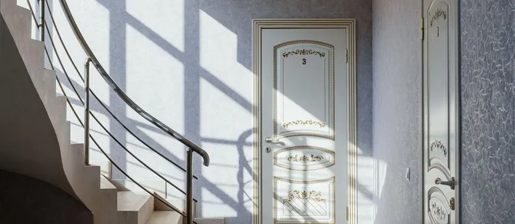 Фото отеля Рица