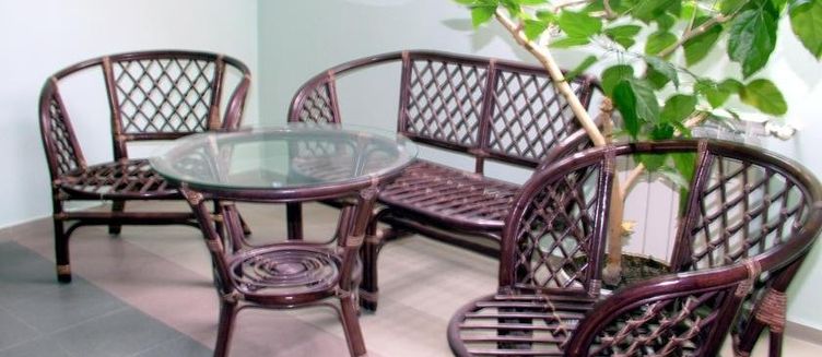 Фото отеля Лидия