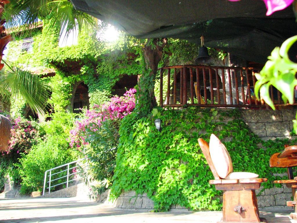 Therme Maris Healthy & SPA Resort фото 51