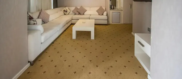 Фото отеля NK Hotel