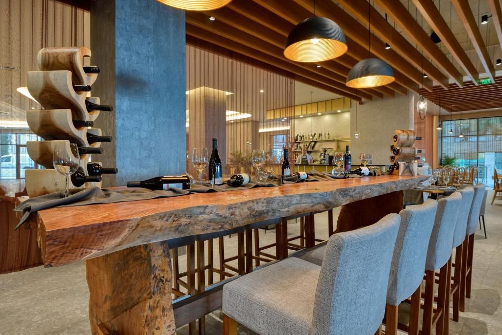 Grifid Vistamar Hotel - All inclusive фото 40