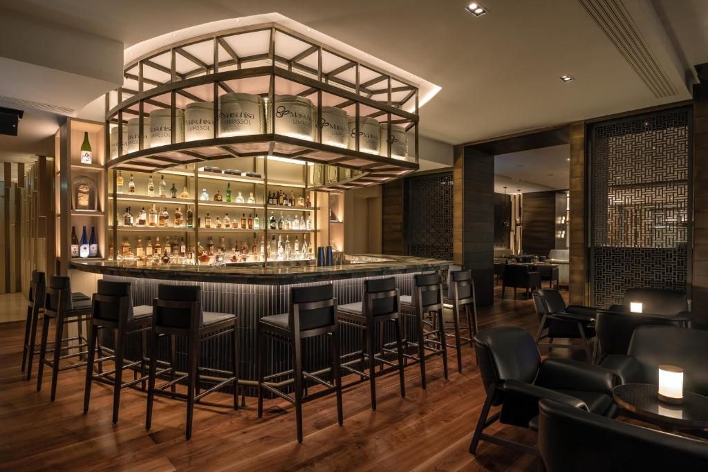 Amara фото 11