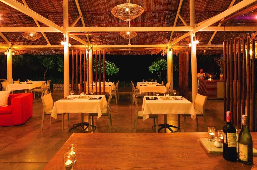 Sanctuary Residential Resort Community фото 50