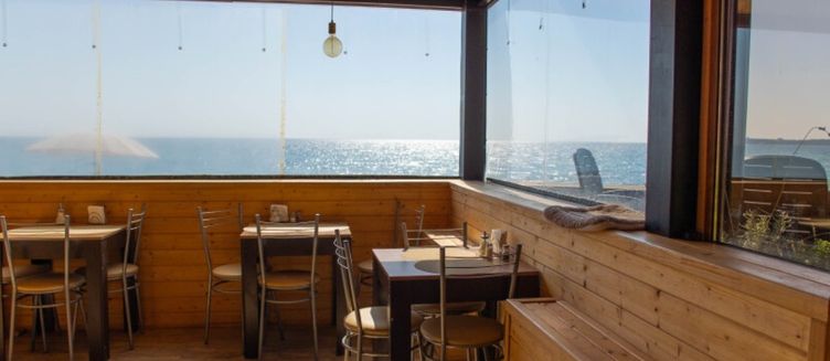 Фото отеля Freedom 3