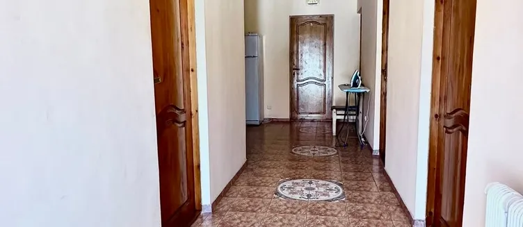 Фото отеля Гостевой дом «МартЛен»