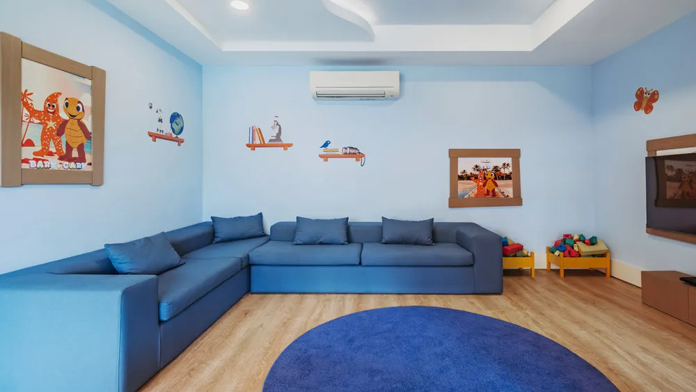 Barut Goia фото 232