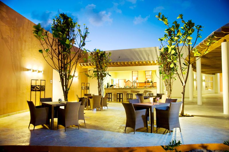 Secrets Royal Beach Punta Cana (Adults Only) фото 42
