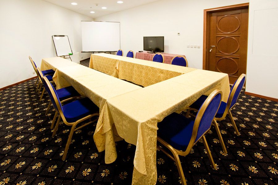 Hotel Izvor фото 88