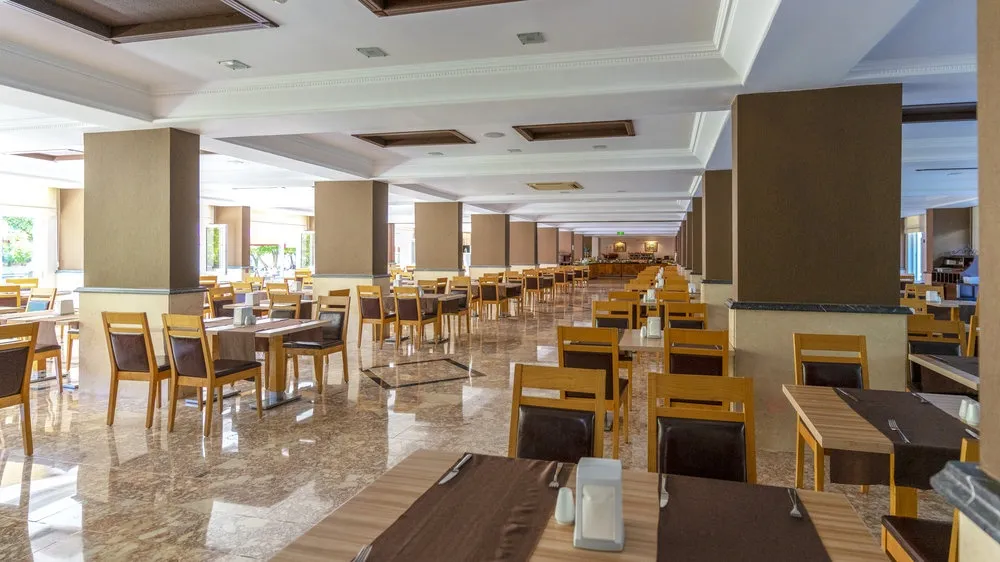 Selcukhan Hotel фото 79
