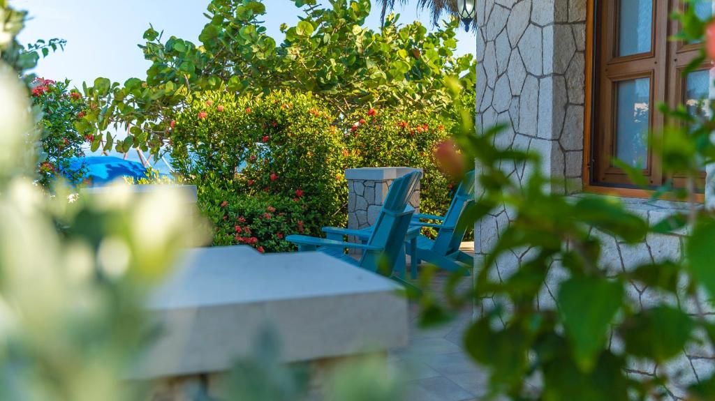 The SPA Retreat Boutique Hotel фото 11