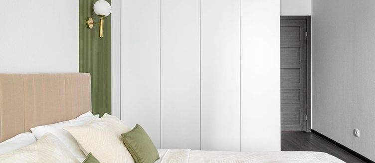 Фото отеля RentalSPb на Тосина 6