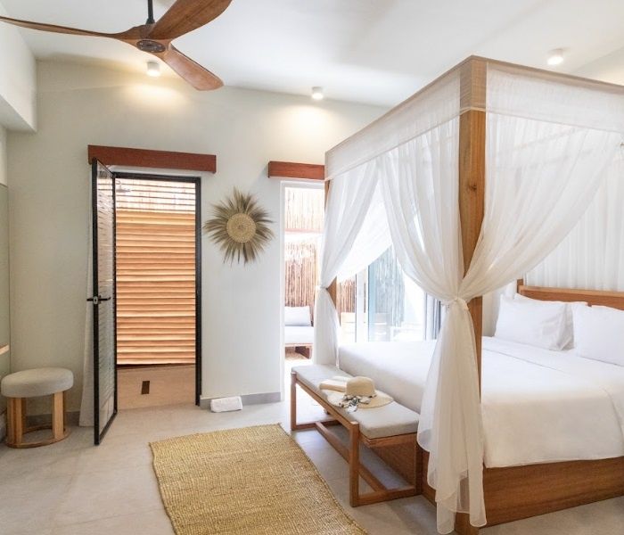 Samawa Living фото 3