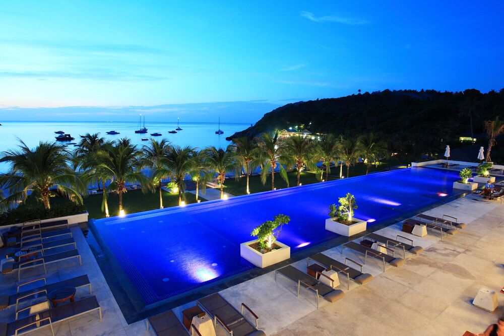 The Racha фото 44