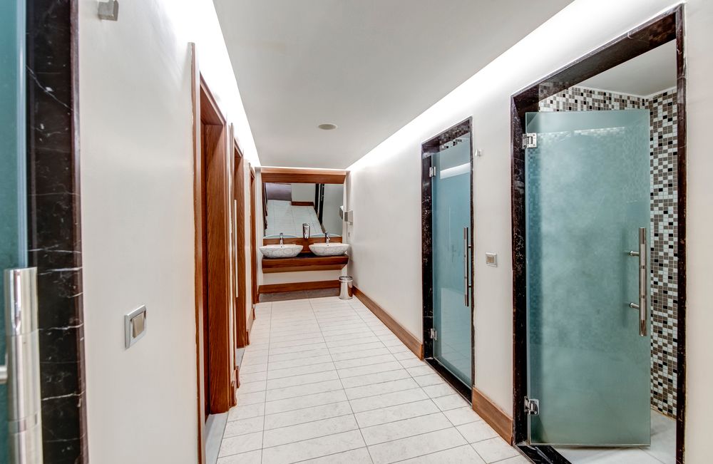The Elysium Taksim фото 90