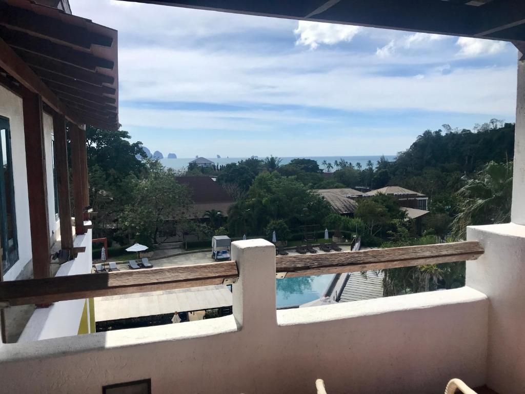Alisea Boutique Hotel фото 66