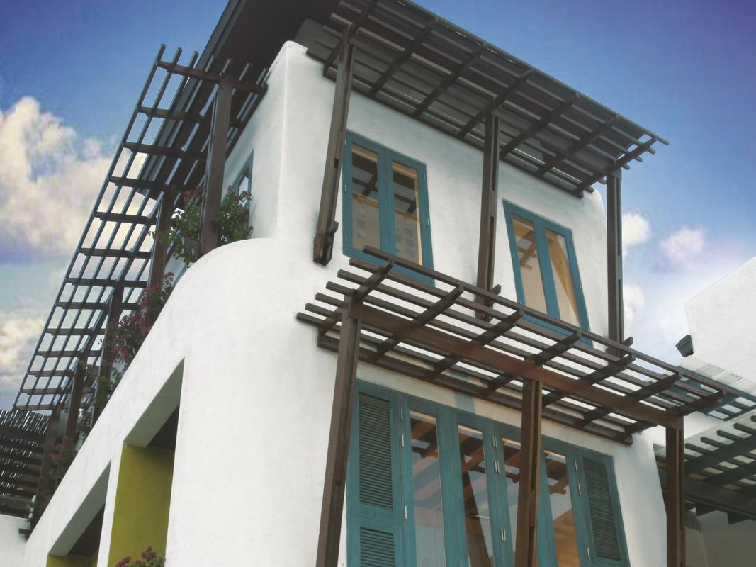 Alisea Boutique Hotel фото 19