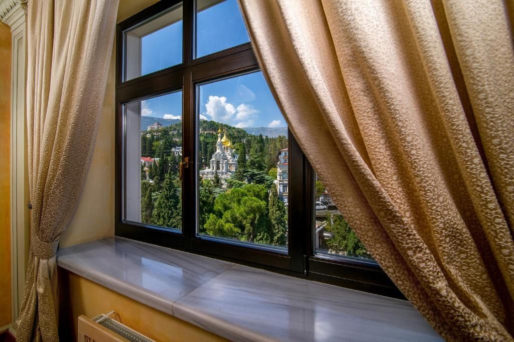 Villa Elena фото 69