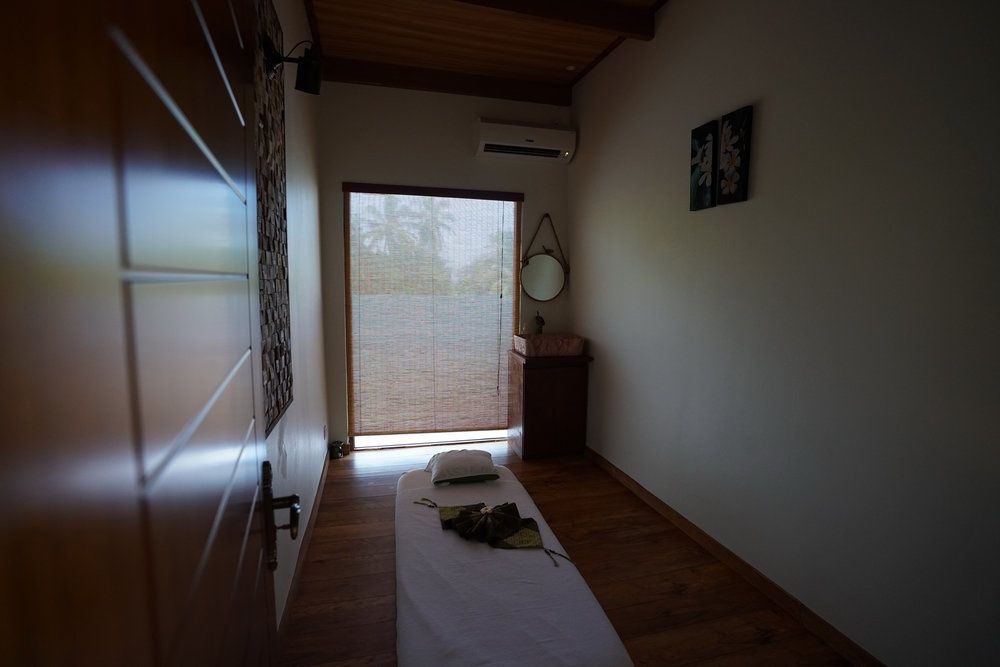 Guest House ««Plumeria Maldives» Guest House» фото 98