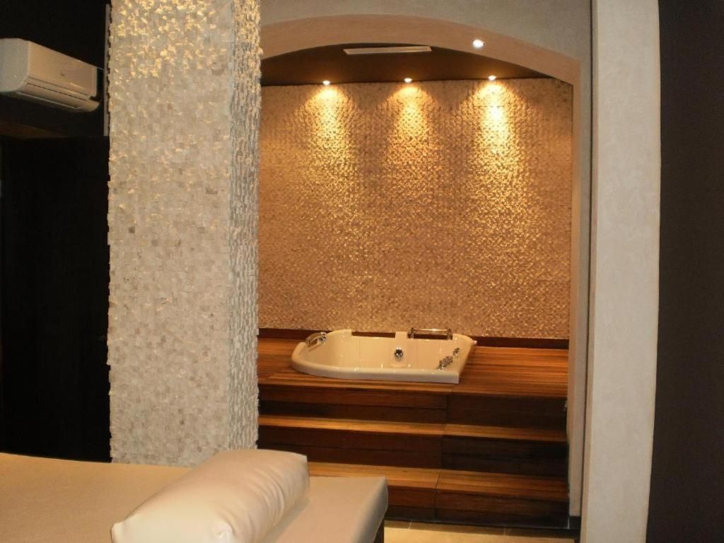 Oasis Beach Club фото 20