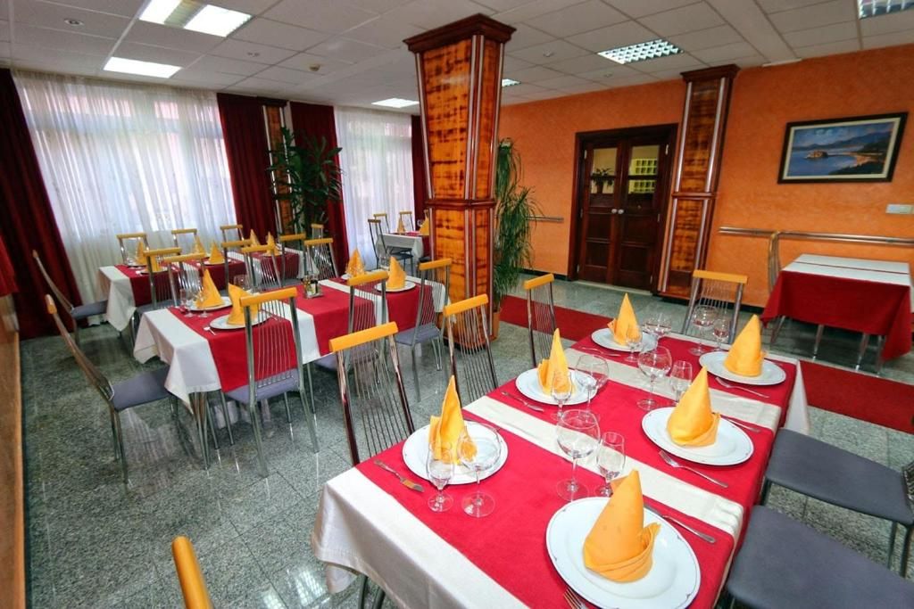 Hotel Podostrog фото 35