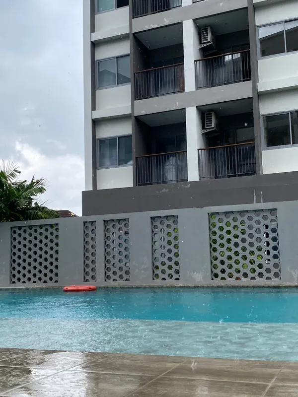 Beehive Boutique Hotel Phuket фото 10