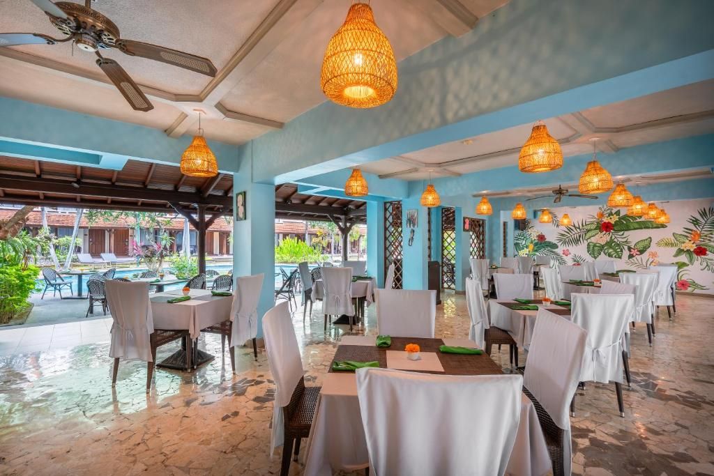 Prime Plaza Hotel Sanur – Bali фото 44