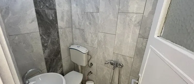 Фото отеля Ersoy Ak Pansiyon