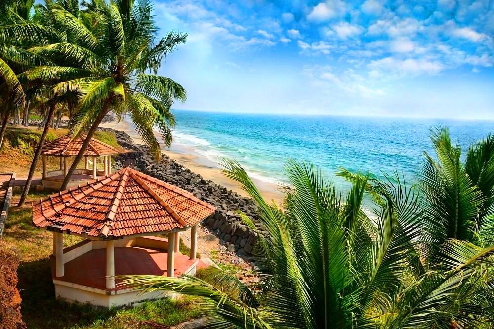 Гостевой дом «bhagwati guesthouse» фото 0