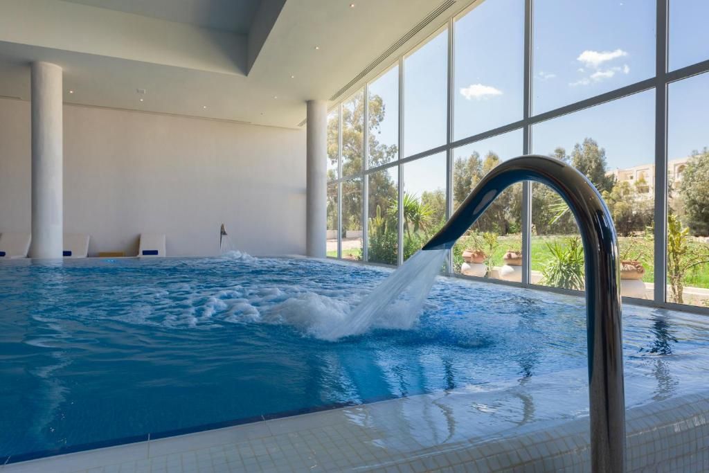 Iberostar Selection Diar El Andalous фото 45