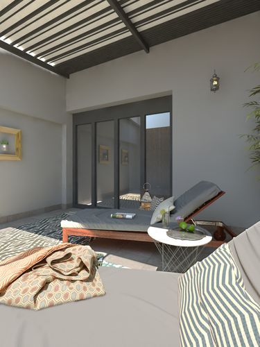 Polis Luxury Apartments & Studios фото 72