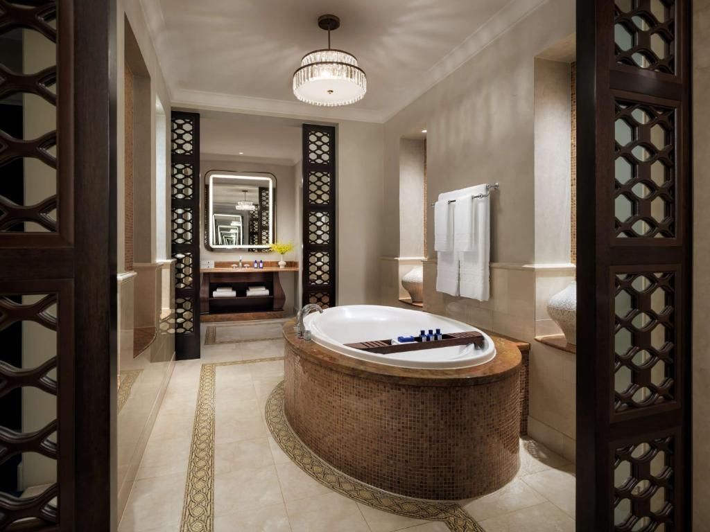 Atlantis The Palm фото 172