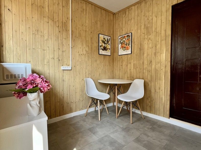 Гостевой дом «Гостевой дом «LHouse»» фото 4