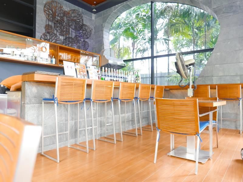 Best Western Plus at 20 Sukhumvit фото 22