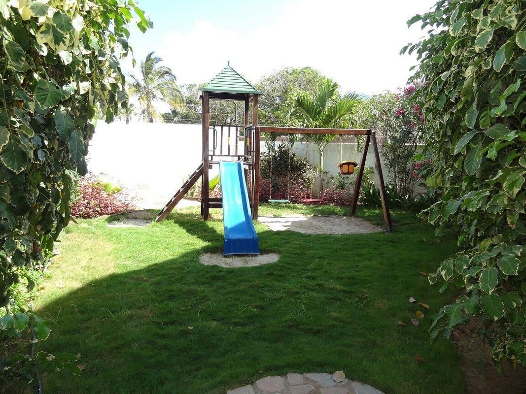 LD Palm Beach фото 16