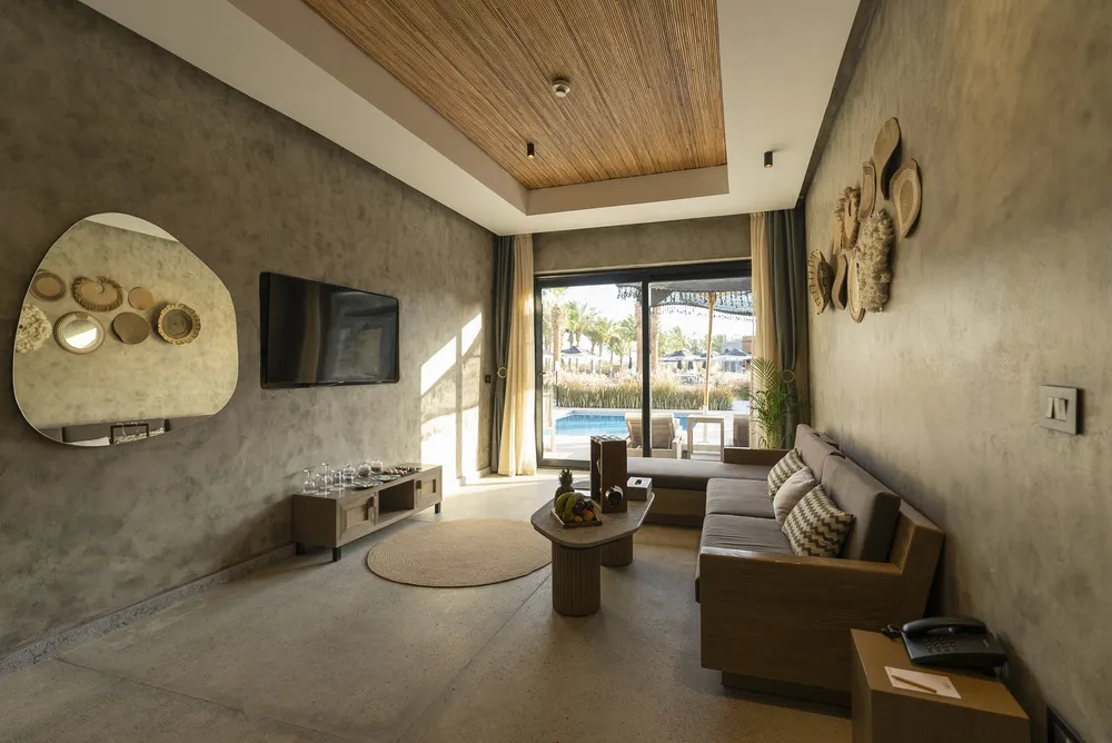 Sunrise Tucana Resort - Grand Select фото 89