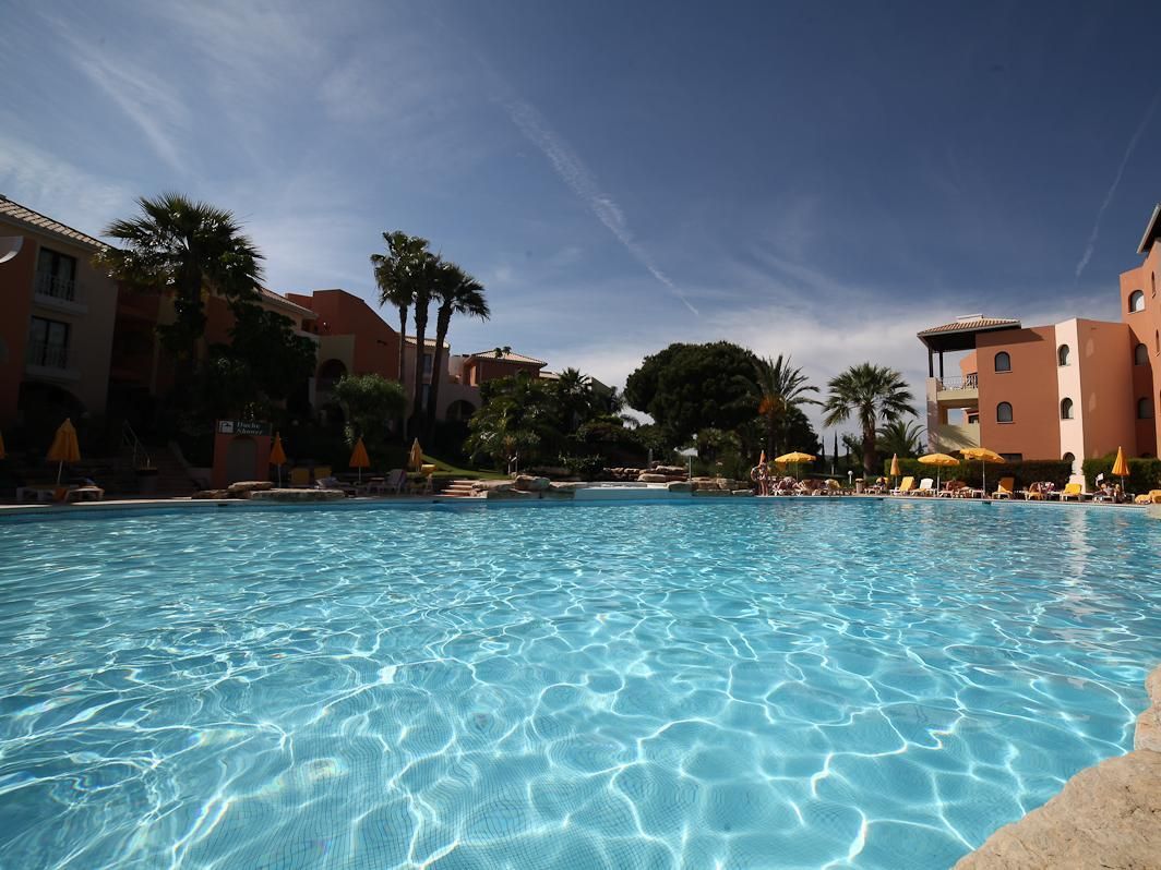 Four Seasons Vilamoura фото 4