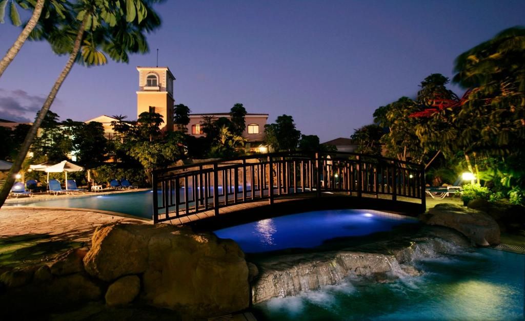 Avanti Holiday Village фото 6