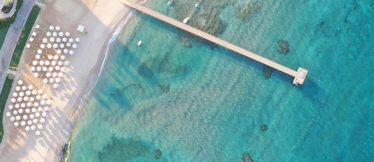 Фото отеля Baron Palace Sahl Hasheesh