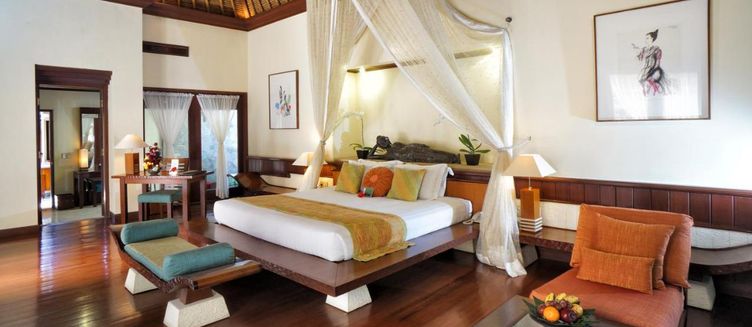 Фото отеля Arma Museum & Resort