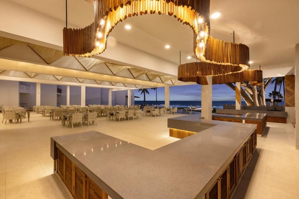 Bamburi Beach Hotel фото 37
