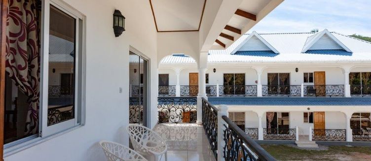 Фото отеля Casadani Luxury Apartment
