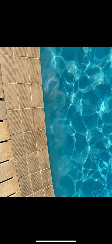 The V Luxury Resort Sahl Hasheesh фото 153