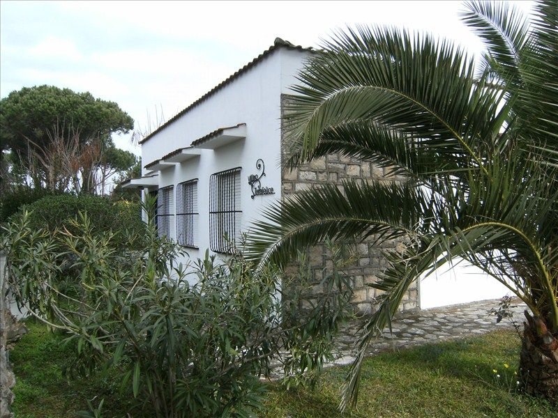 Villa Terra Felice фото 2