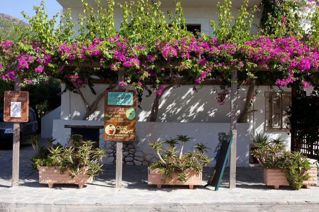 Villea Village фото 31