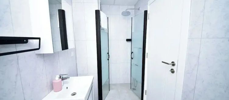 Фото отеля Alkan Apart