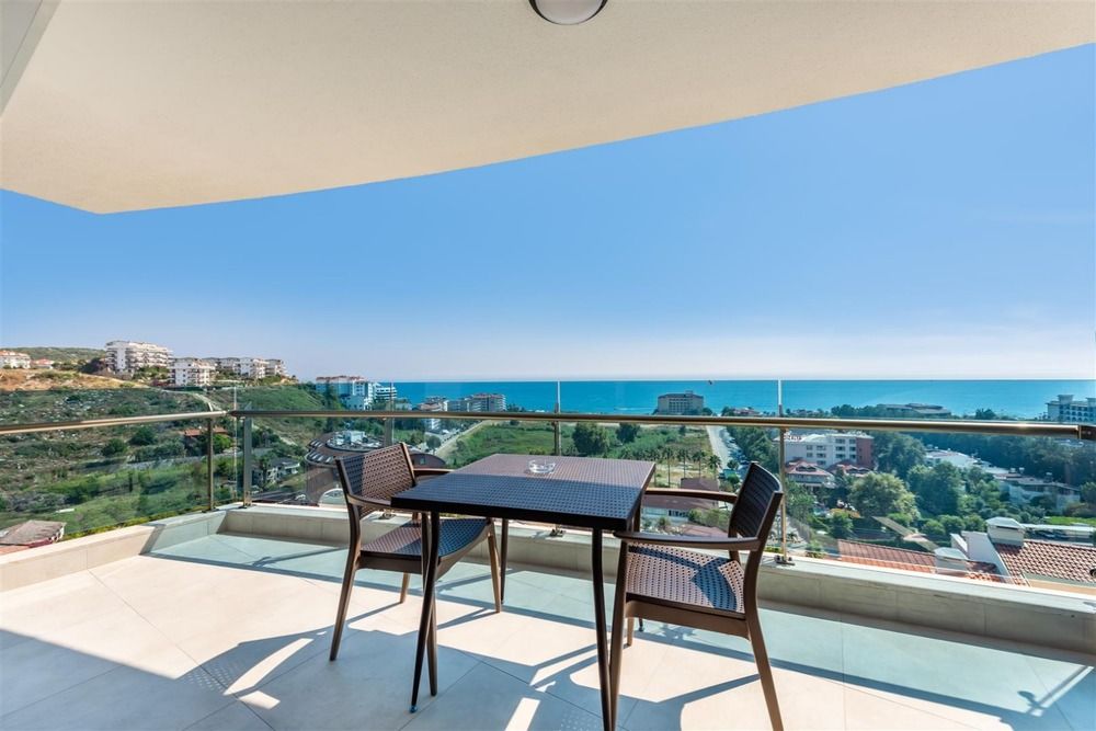 Elite Luxury Suite & Spa фото 80