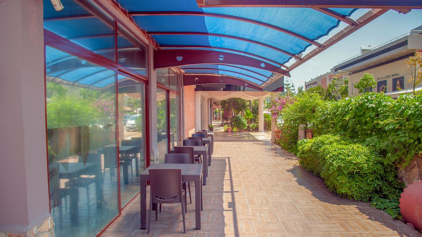 Grand Bahama Beach Hotel фото 7