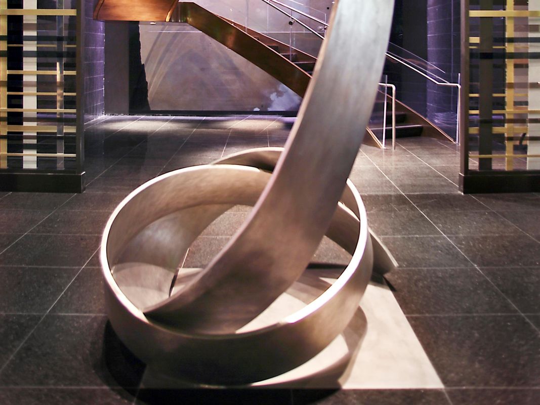 Hotel Sofitel Los Angeles at Beverly Hills фото 33