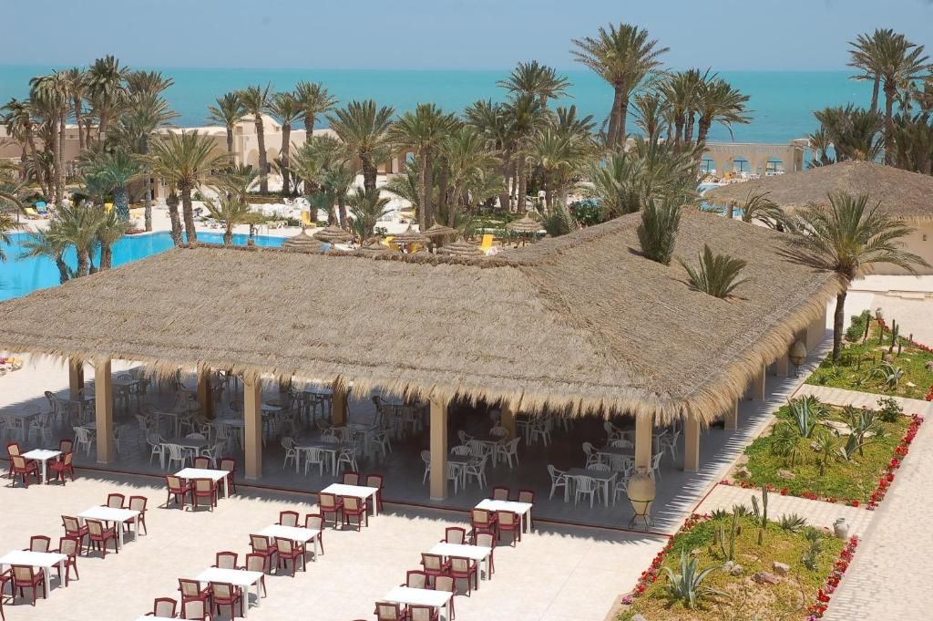 Zita Beach фото 10
